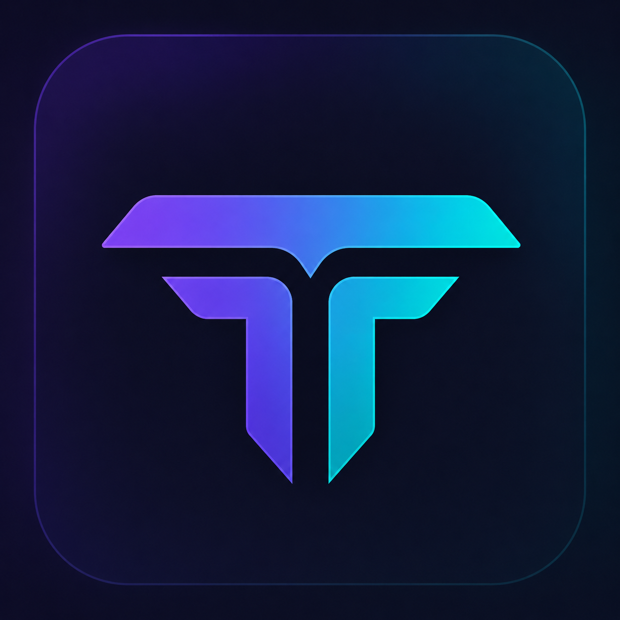 Thanh Thuc logo